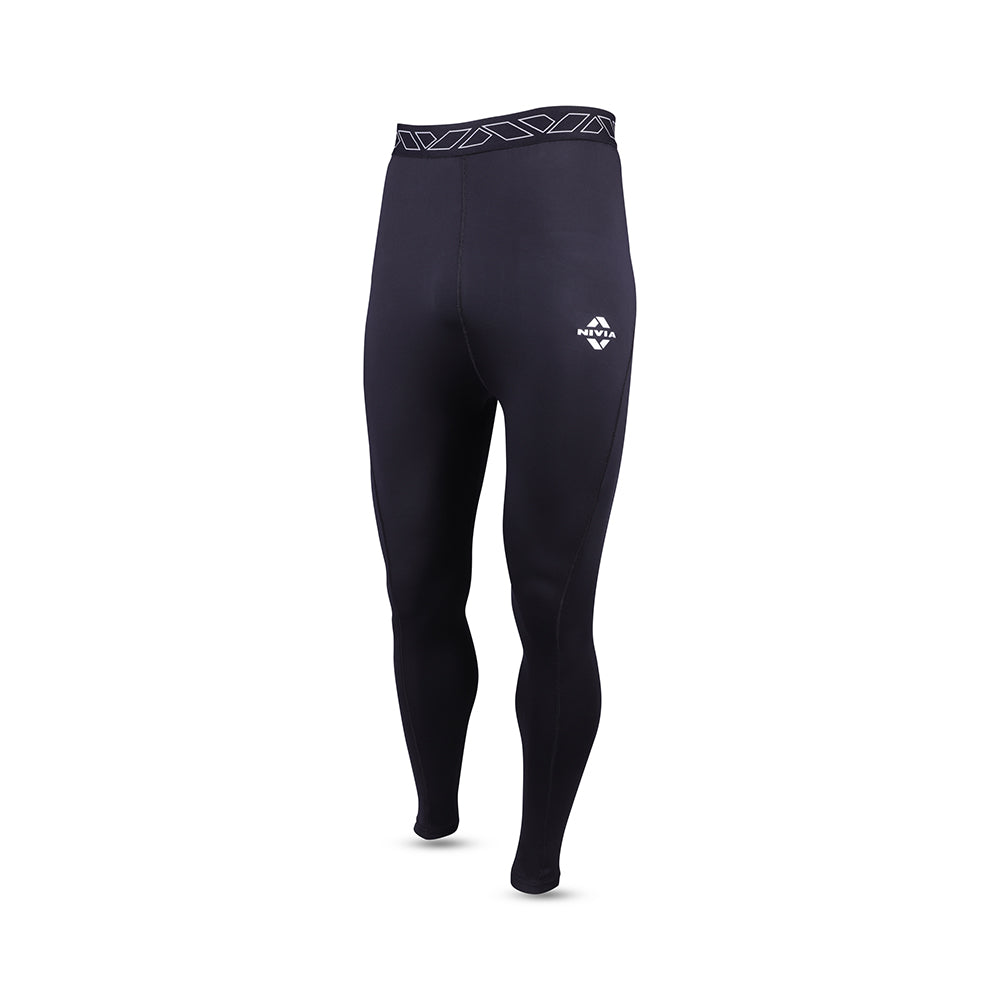 Athletech Compression  Lower