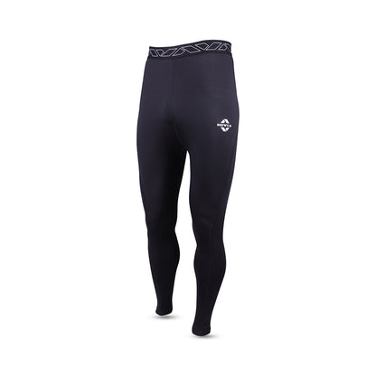 Athletech Compression  Lower