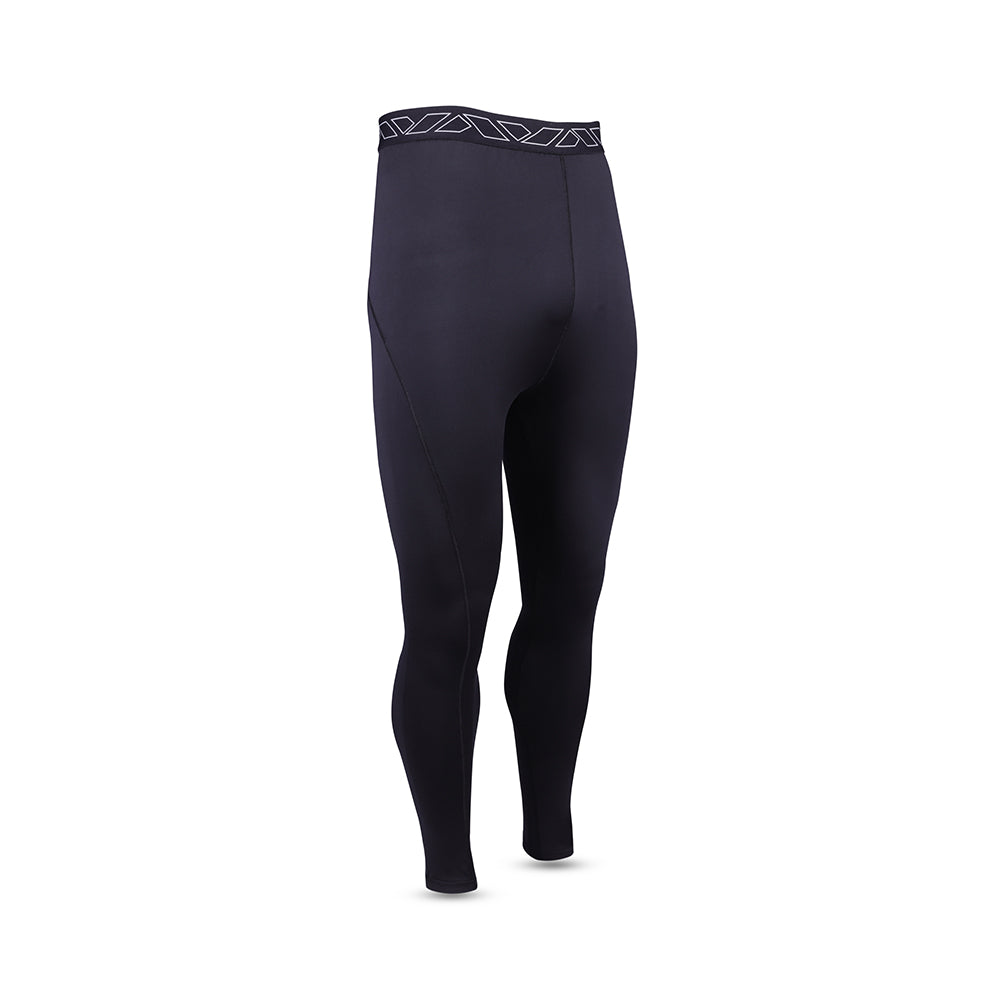 Athletech Compression  Lower