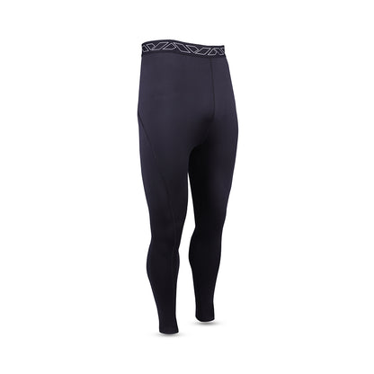 Athletech Compression  Lower