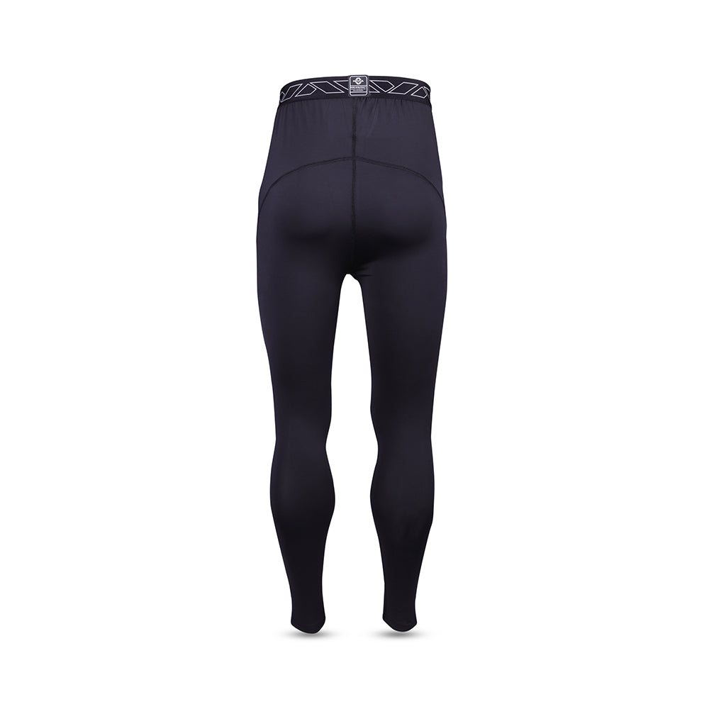 Athletech Compression  Lower