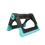 EZ-Fold Push Up Bar