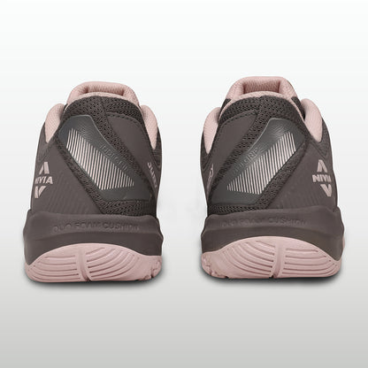 Jury Badminton Shoes