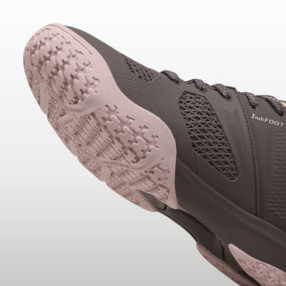 Jury Badminton Shoes