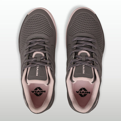 Jury Badminton Shoes