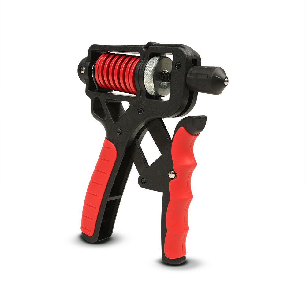 Xtreme Power Grip