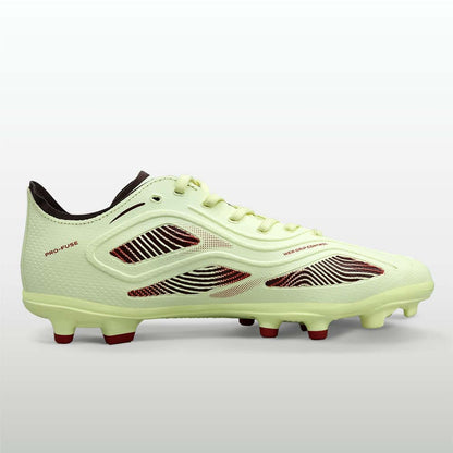 Ashtang 3.0 Football Studs