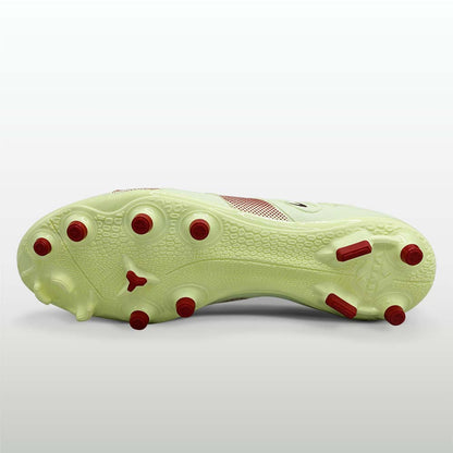 Ashtang 3.0 Football Studs