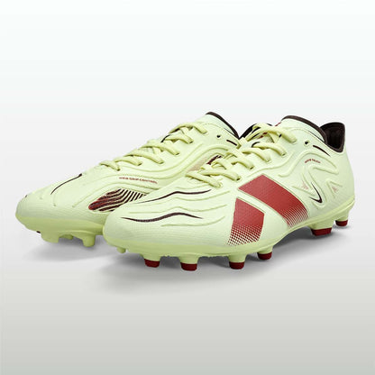 Ashtang 3.0 Football Studs