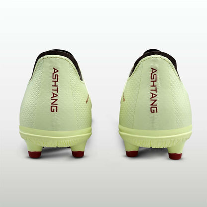 Ashtang 3.0 Football Studs