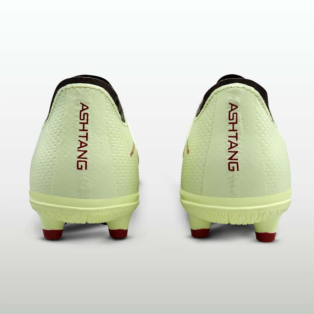 Ashtang 3.0 Football Studs