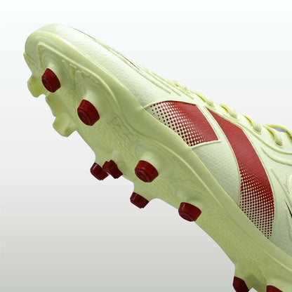 Ashtang 3.0 Football Studs