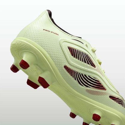 Ashtang 3.0 Football Studs