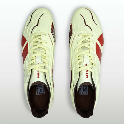 Ashtang 3.0 Football Studs