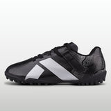 Carbonite 8.0 Kids Turf