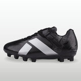 Carbonite 8.0 Kids Stud