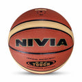 Pro-Touch 14 Panel Training Basketball