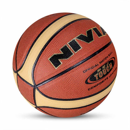 Pro-Touch 14 Panel Training Basketball