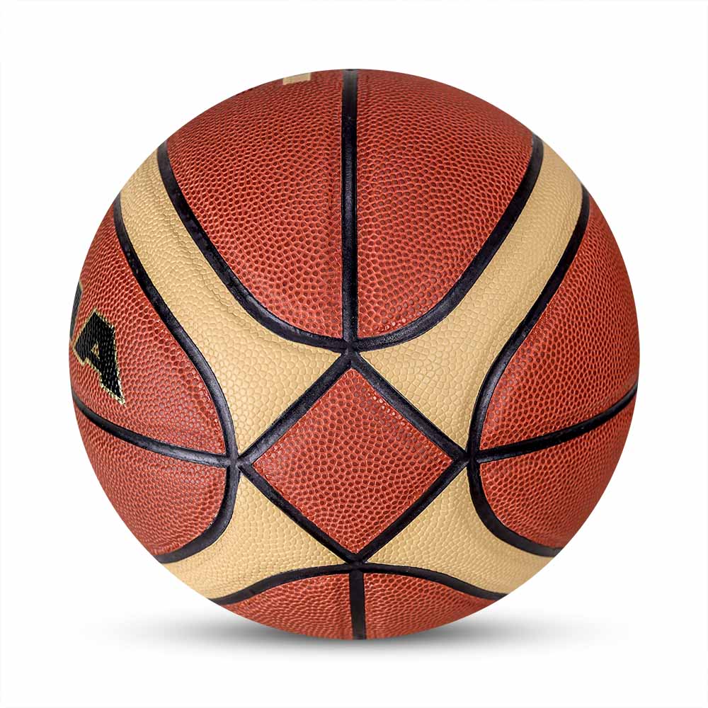 Pro-Touch 14 Panel Training Basketball
