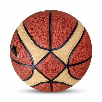 Pro-Touch 14 Panel Training Basketball