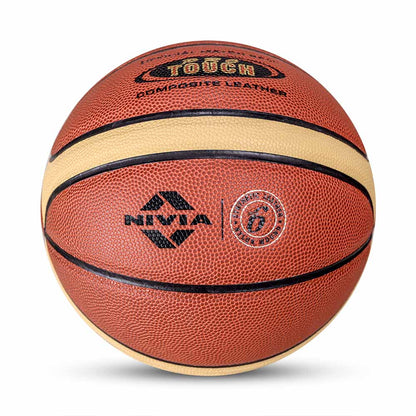Pro-Touch 14 Panel Training Basketball