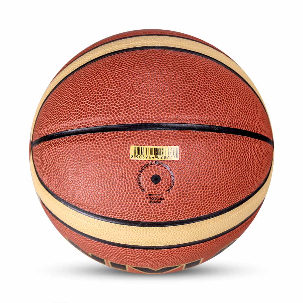Pro-Touch 14 Panel Training Basketball