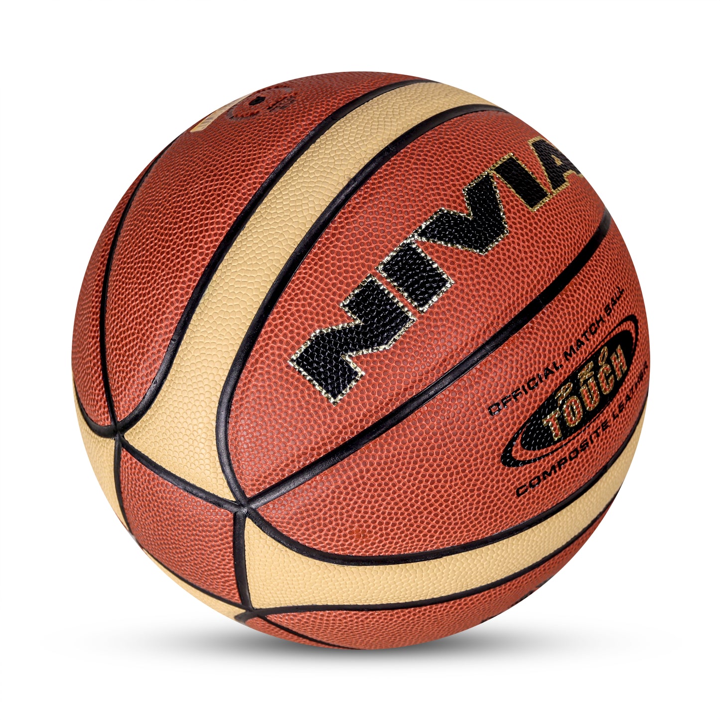 Pro-Touch 14 Panel Training Basketball