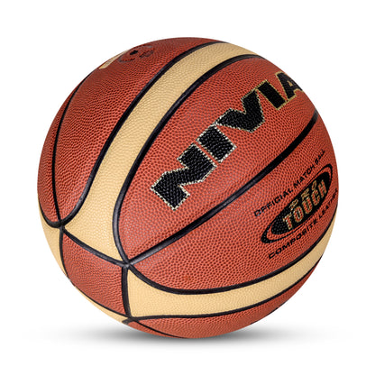 Pro-Touch 14 Panel Training Basketball