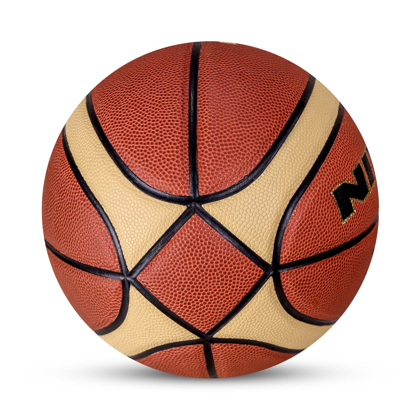 Pro-Touch 14 Panel Training Basketball