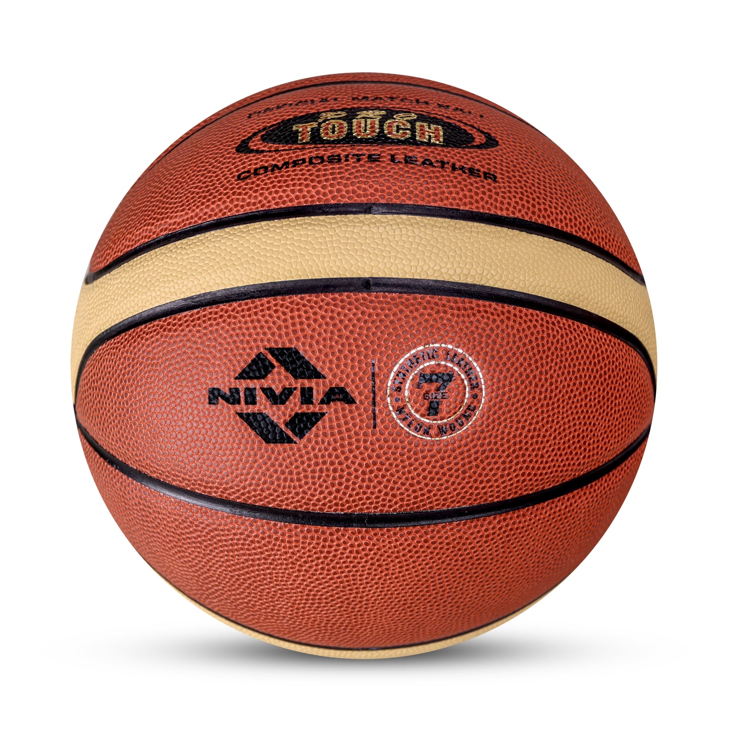 Pro-Touch 14 Panel Training Basketball