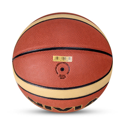 Pro-Touch 14 Panel Training Basketball