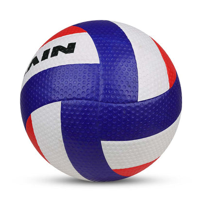 Nivia Volley Day