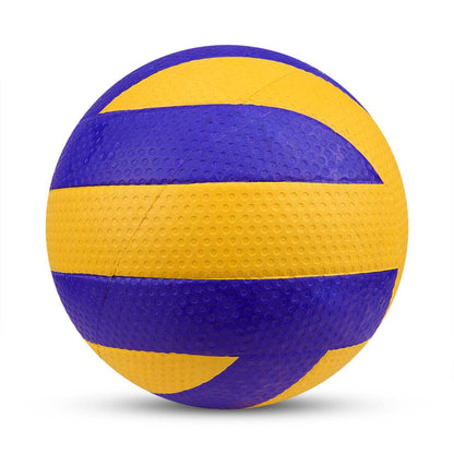 Nivia Volley Day