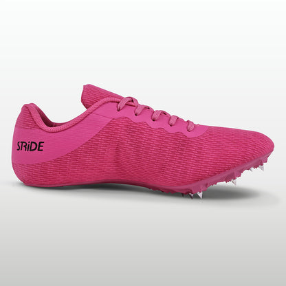 Running Spikes Stride 3.0