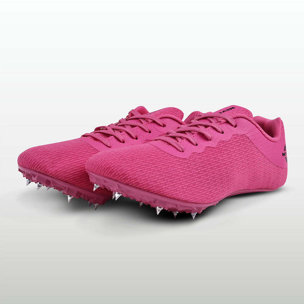 Running Spikes Stride 3.0