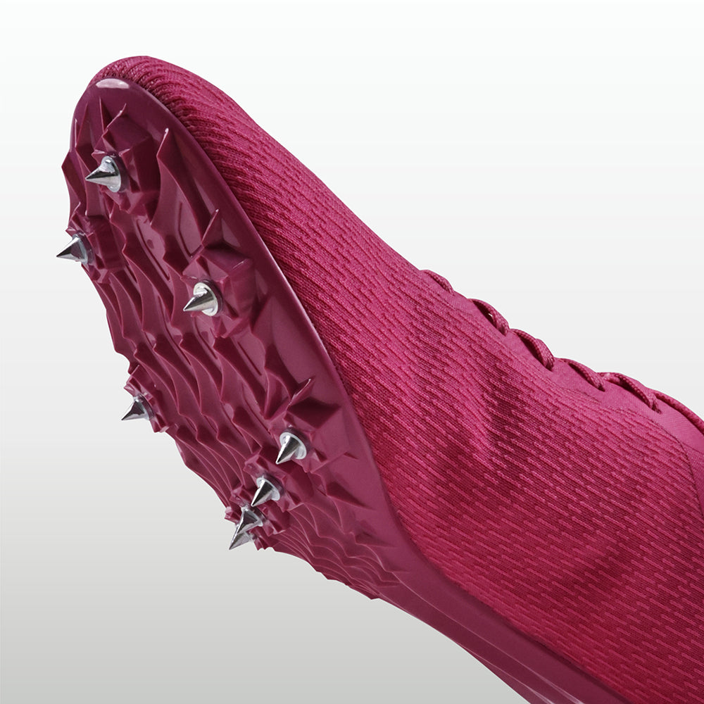 Running Spikes Stride 3.0