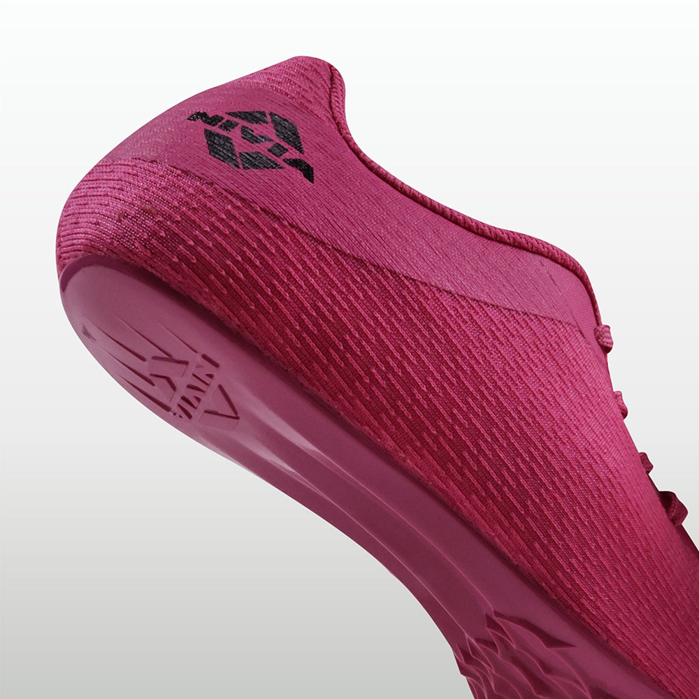 Running Spikes Stride 3.0