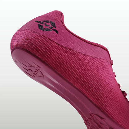 Running Spikes Stride 3.0