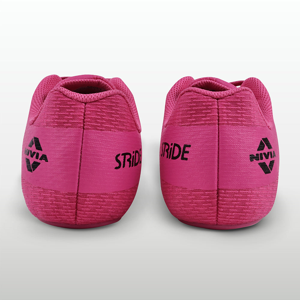 Running Spikes Stride 3.0