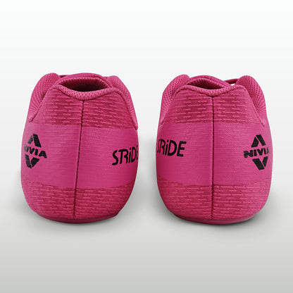 Running Spikes Stride 3.0