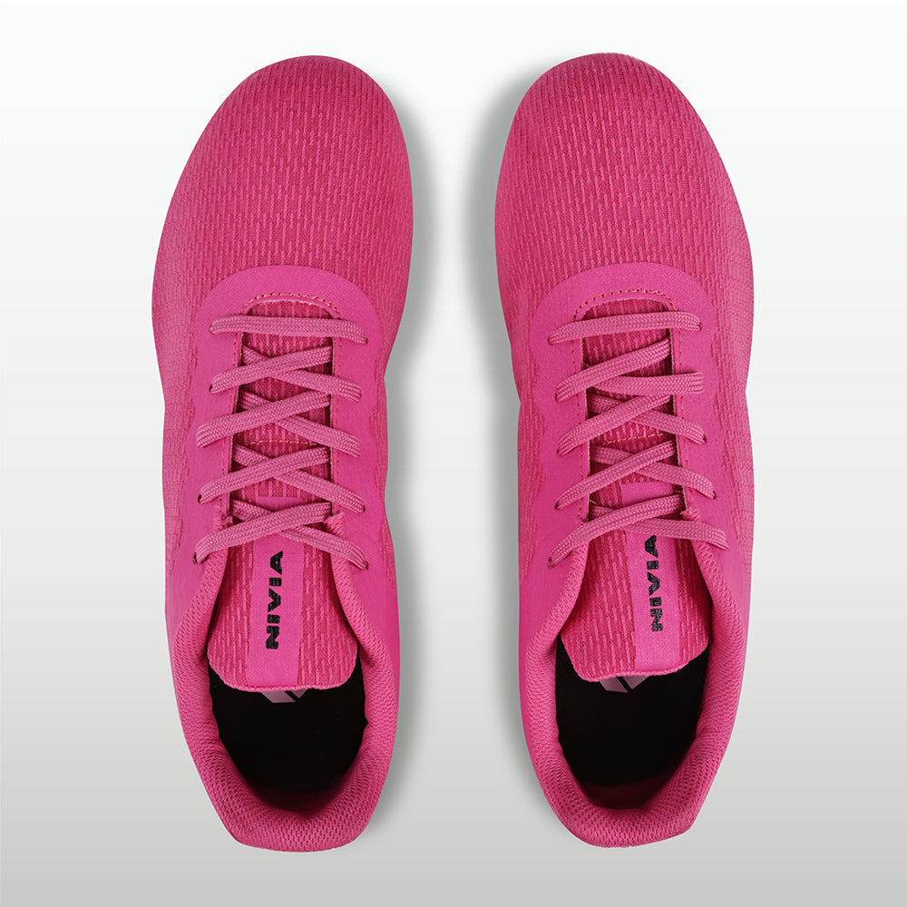 Running Spikes Stride 3.0