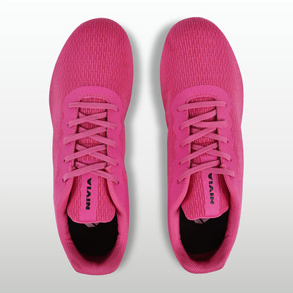 Running Spikes Stride 3.0