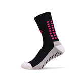 Football Socks