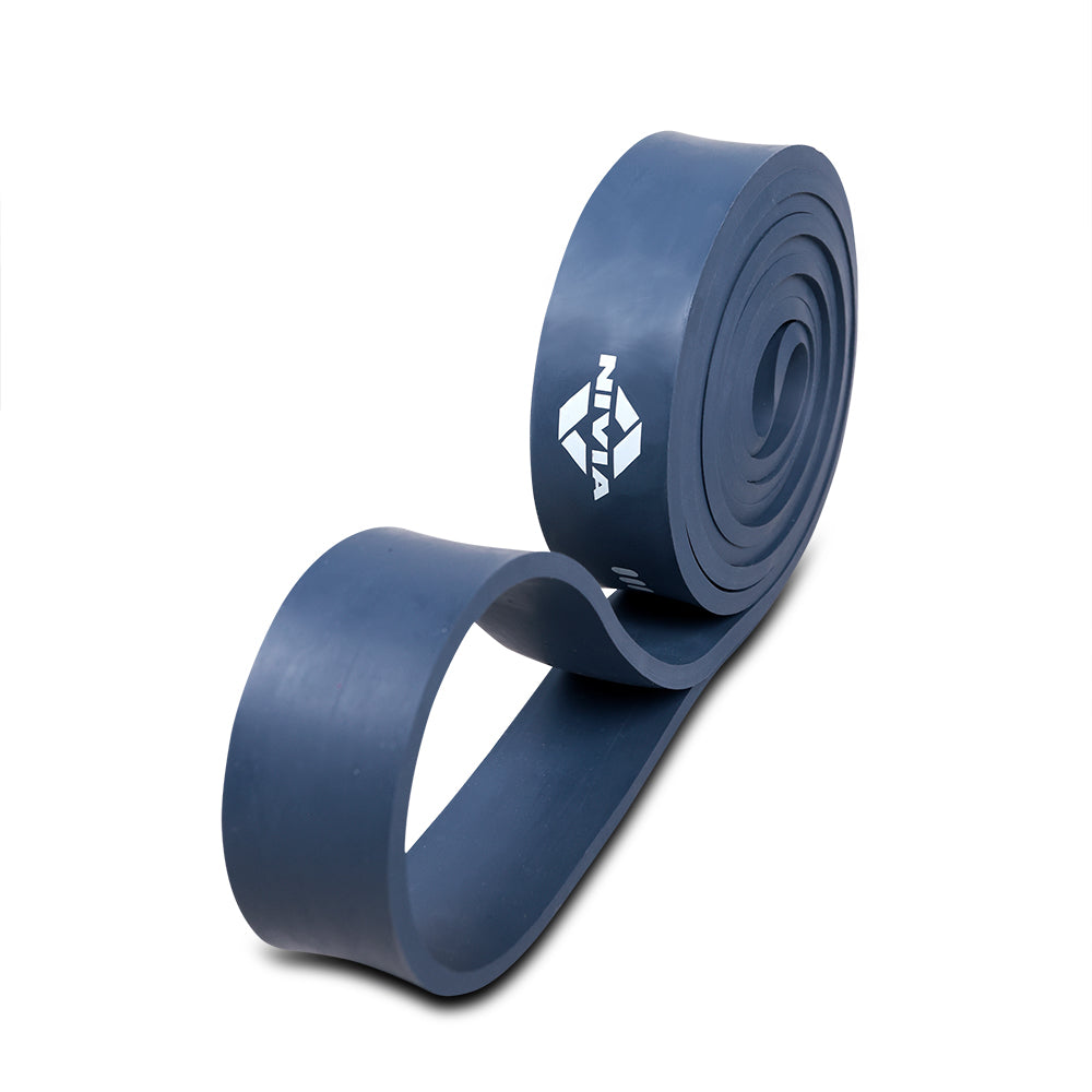 Training Power-stretch Long Loop Band Level 3