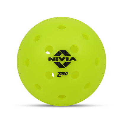 Pro Pickleball (PACK OF 50)