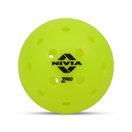 Pro Pickleball (PACK OF 50)