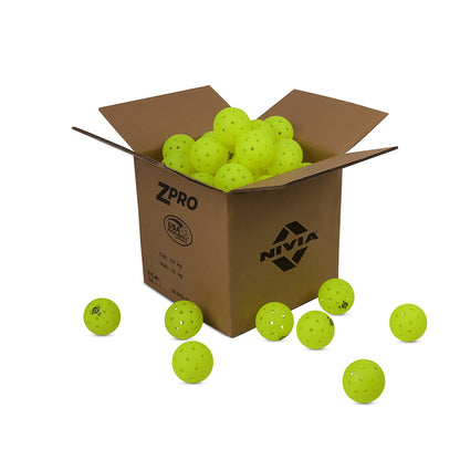 Pro Pickleball (PACK OF 50)