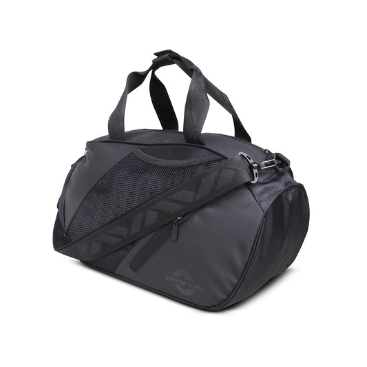 HIT 2.0 Duffle Bag