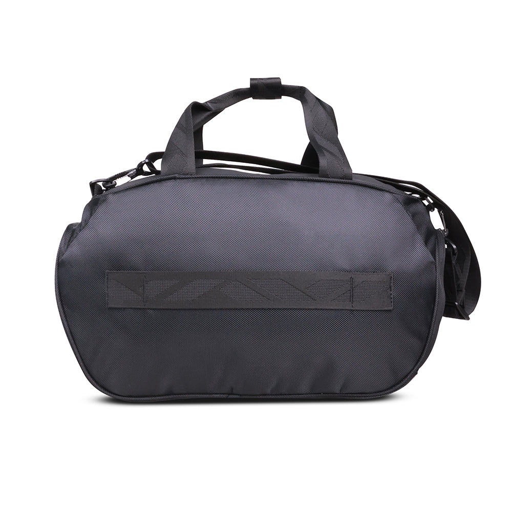 HIT 2.0 Duffle Bag