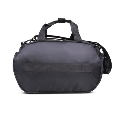 HIT 2.0 Duffle Bag